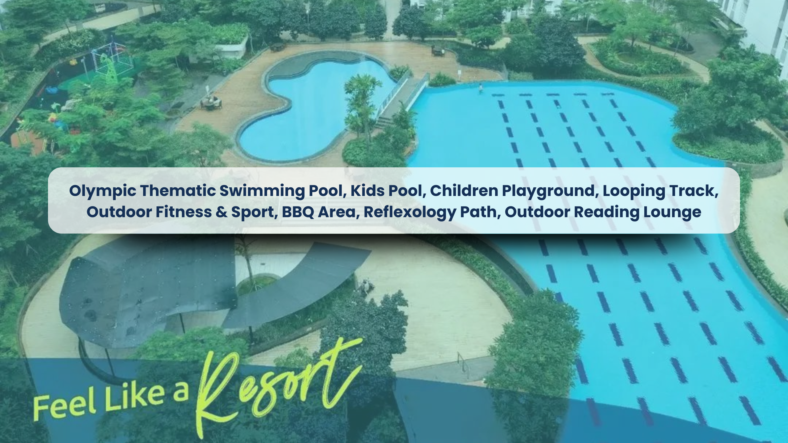 Apartemen SpringLake - Cover web 1 (2)